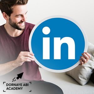 لینکدین چیست؟