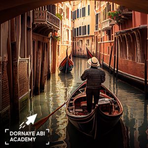 تحصیل در ایتالیا