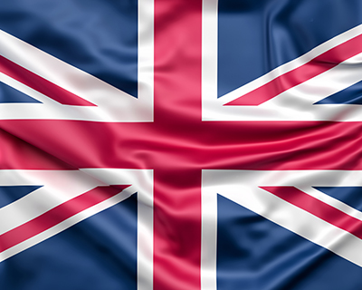 آکادمی درنای آبی